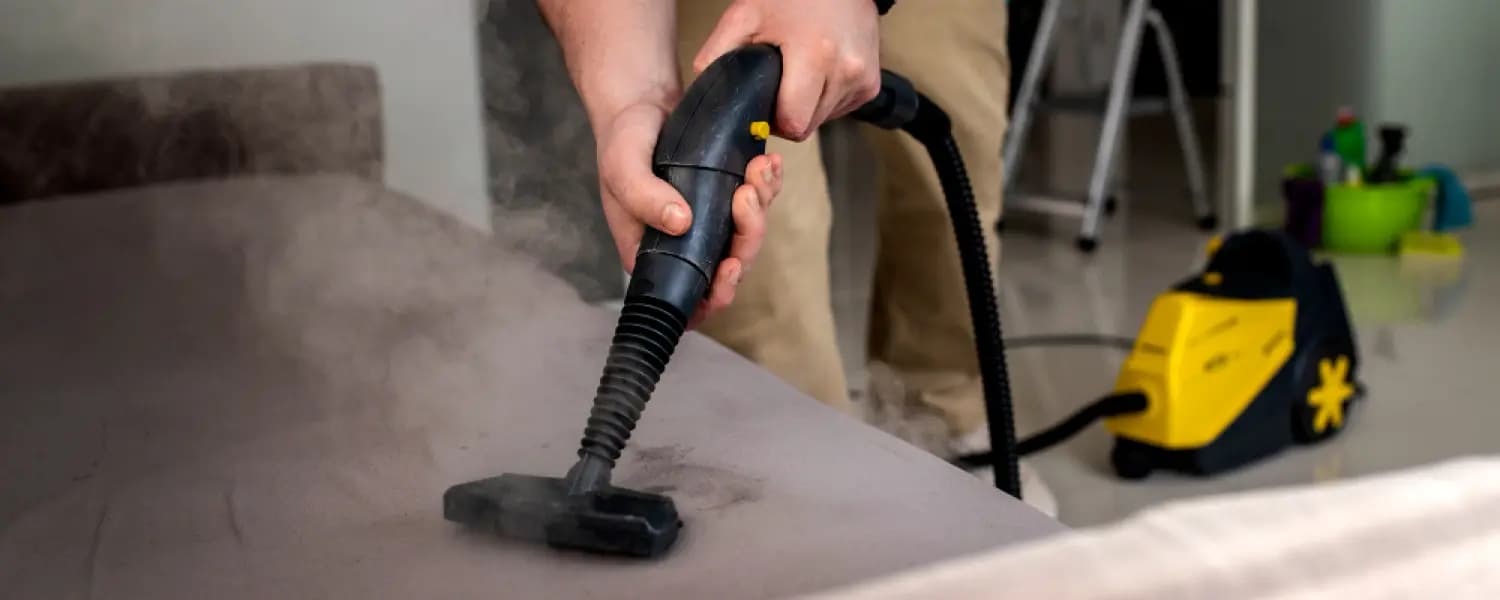 Office Cleaning Service Office Cleaning Service