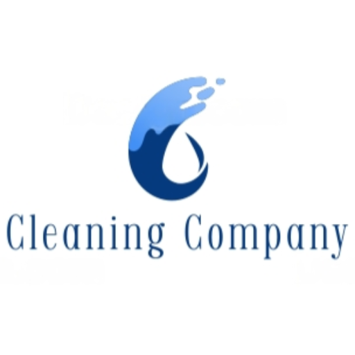 Best Cleaning Company in Doha, Qatar