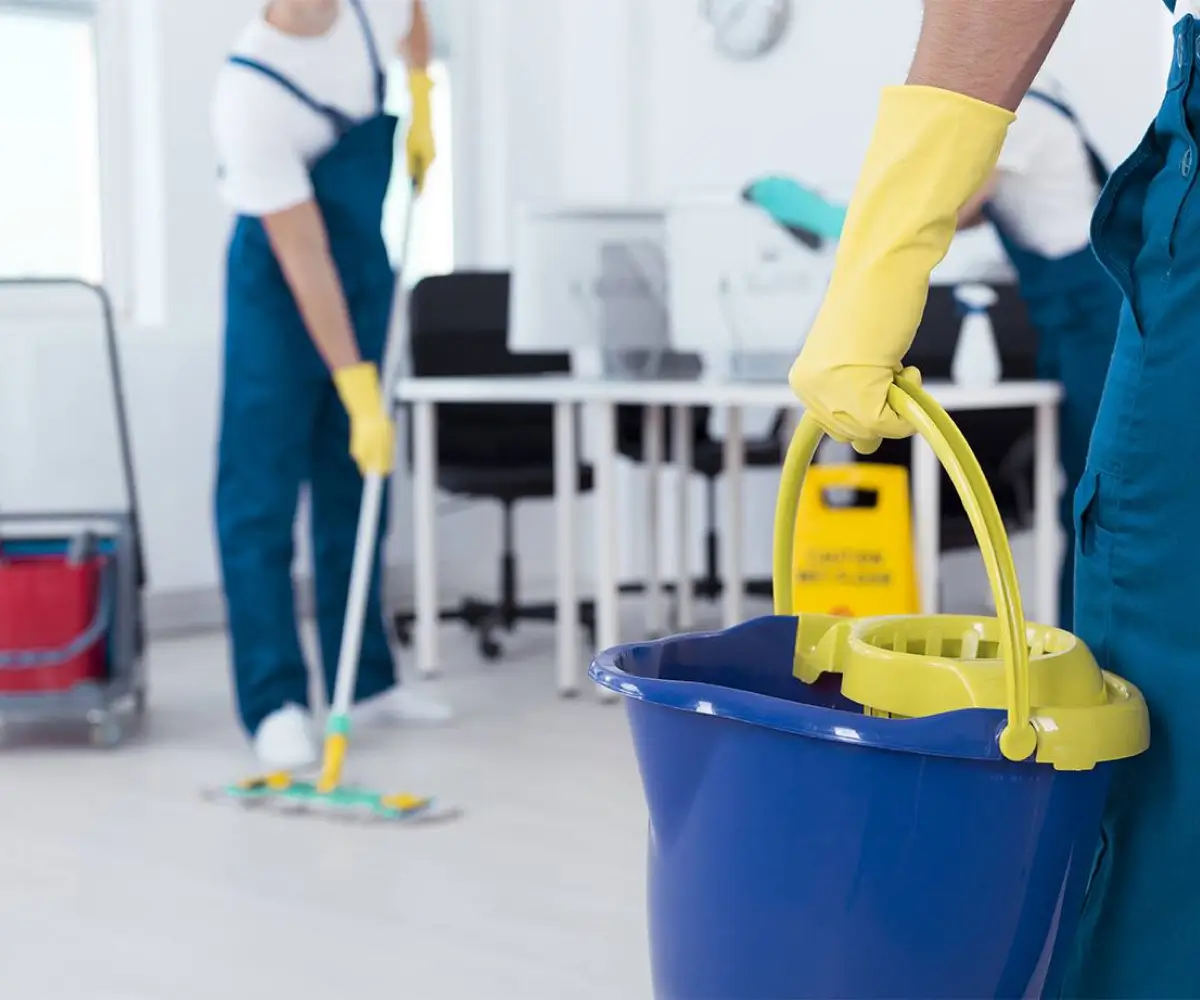 deep cleaning services in qatar