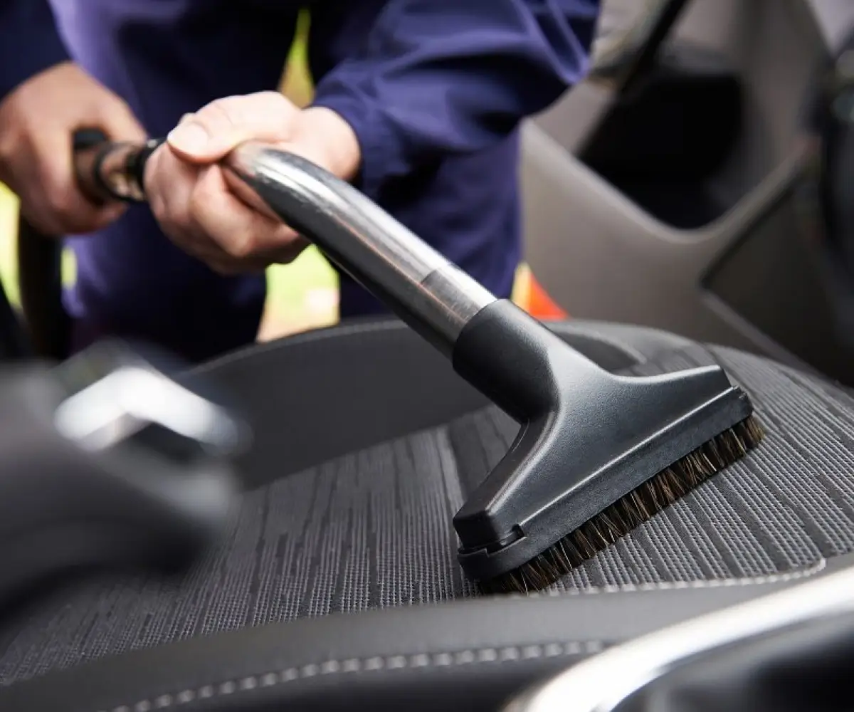 car cleaning services in qatar