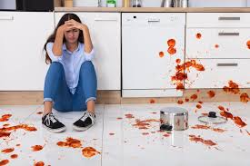 5 Common Cleaning Mistakes in Doha Homes & How to Avoid Them