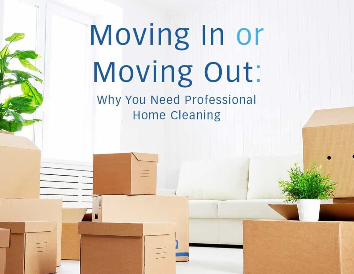 move in move out cleaning services in qatar