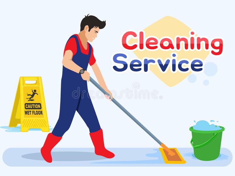 best cleaning companies in qatar