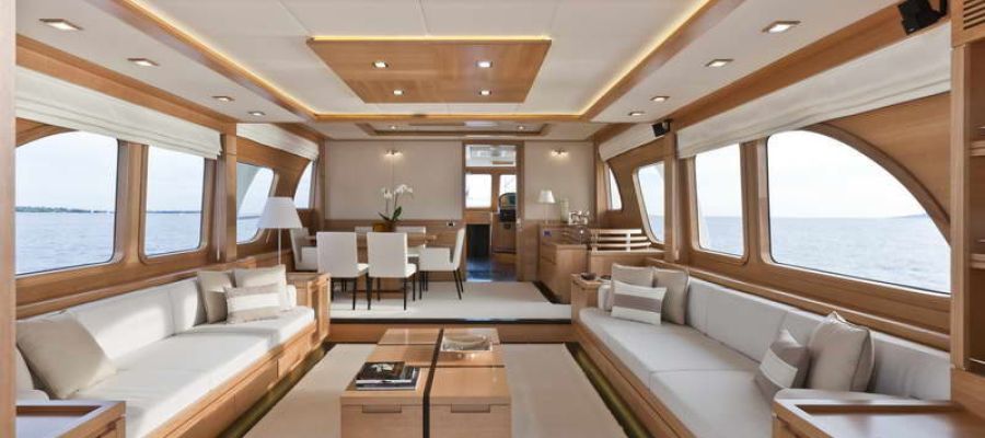 boat cleaning services in qatar