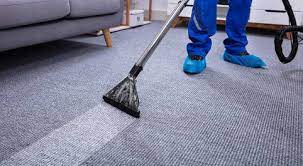 rug cleaning service in qatar