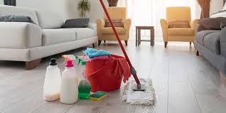 same day deep cleaning services in qatar.