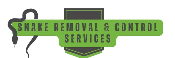 Snake Control Services in Qatar | Safe & Professional Snake Removal Doha