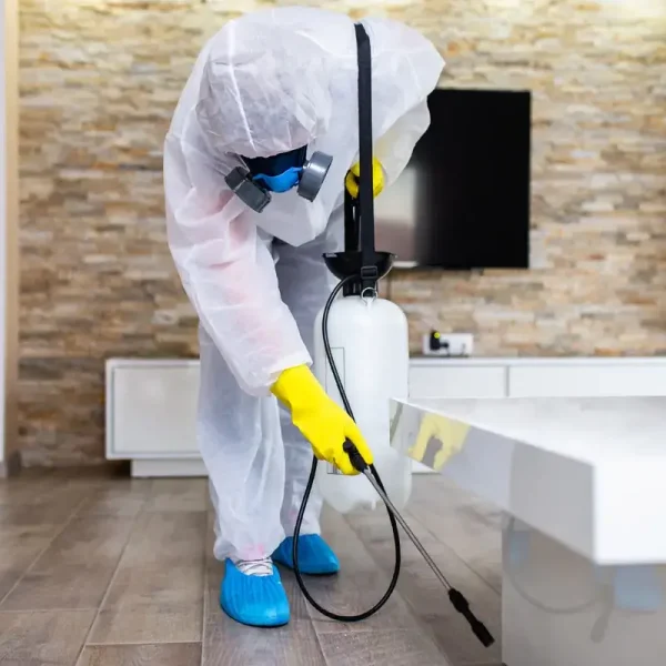 home office cleaning company in qatar