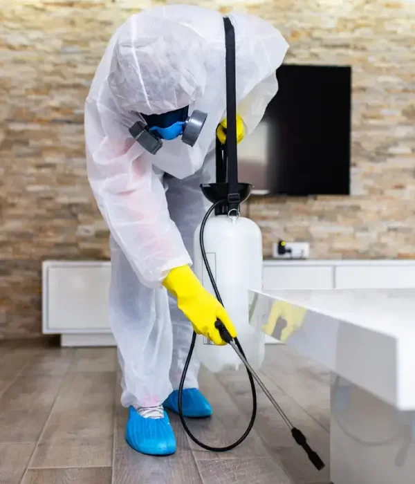 home office cleaning company in qatar